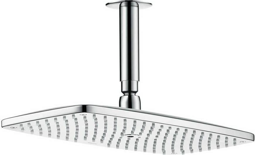 Верхний душ Hansgrohe Raindance E air Raindance E Air 27381000