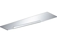 Полка IDDIS Slide SLISC00i44 нержавеющая сталь, хром Полка IDDIS Slide SLISC00i44 нержавеющая сталь, хром