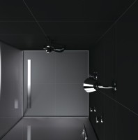 Душевой трап (лоток) Berges B1 Keramik 090118 70 см Душевой трап (лоток) Berges B1 Keramik 090118 70 см