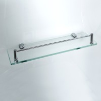 Душевая кабина DTO D 08SEL