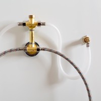 Душевая кабина DTO D 08SEL