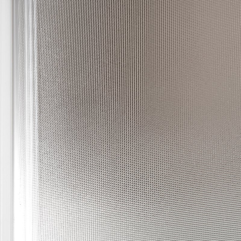 Душевая кабина DTO D 08SEL