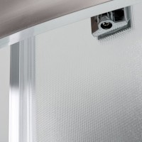 Душевая кабина DTO D 08SEL