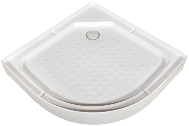 Душевая кабина DTO D 08SEL