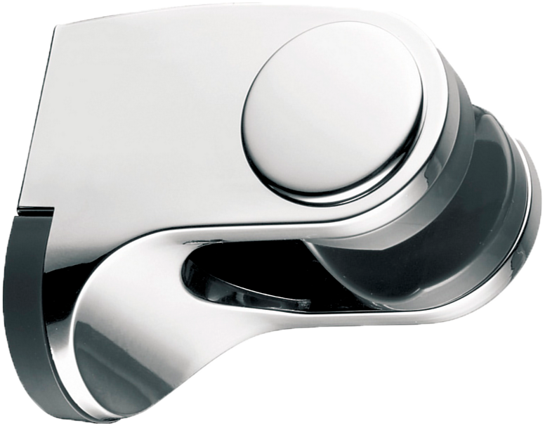 Настенный держатель Lemark LM8083C поворотный