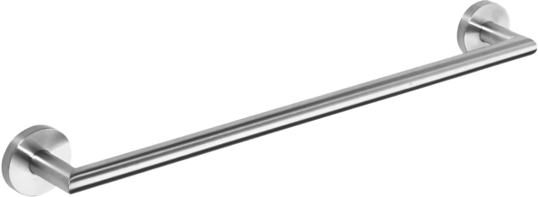 Полотенцедержатель Bemeta Neo 104204045