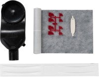 Душевой трап (лоток) Berges Super Slim 091177 40 см