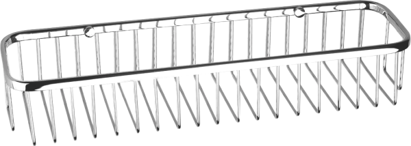 Полка Bemeta Cytro 146208252 для душа