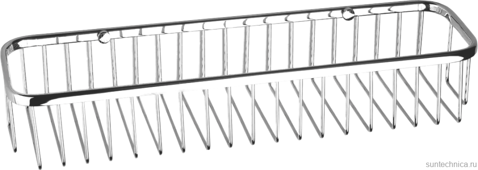 Полка Bemeta Cytro 146208252 для душа