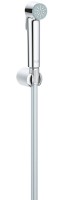 Гигиенический душ Grohe Tempesta-F 27513001
