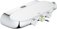Душевая стойка Grohe Rainshower SmartControl Duo 26250000