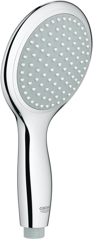 Душевая стойка Grohe Rainshower SmartControl Duo 26250000