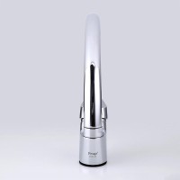 Смеситель для кухни Frap H13 F4113-2 хром