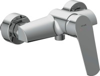 Смеситель для душа Cersanit Flavis 63036