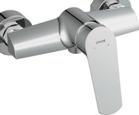 Смеситель для душа Cersanit Flavis 63036
