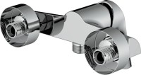 Смеситель для душа Cersanit Flavis 63036