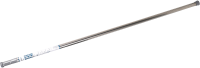 Телескопический карниз Fixsen FX-51-201 раздвижной
