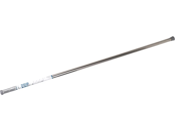 Телескопический карниз Fixsen FX-51-201 раздвижной