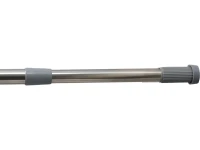 Телескопический карниз Fixsen FX-51-201 раздвижной Телескопический карниз Fixsen FX-51-201 раздвижной