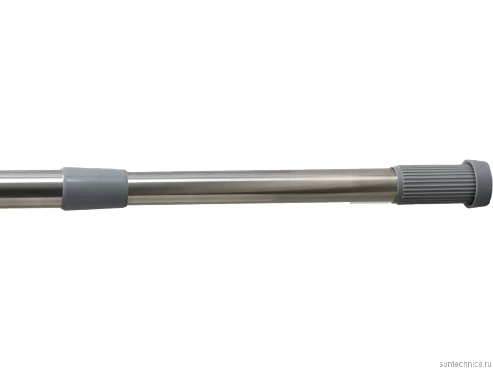 Телескопический карниз Fixsen FX-51-201 раздвижной