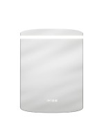 Мебель для ванной комнаты Caprigo Wales 70 графит