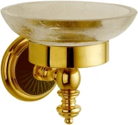 Мыльница Boheme Palazzo 10153 Мыльница Boheme Palazzo 10153