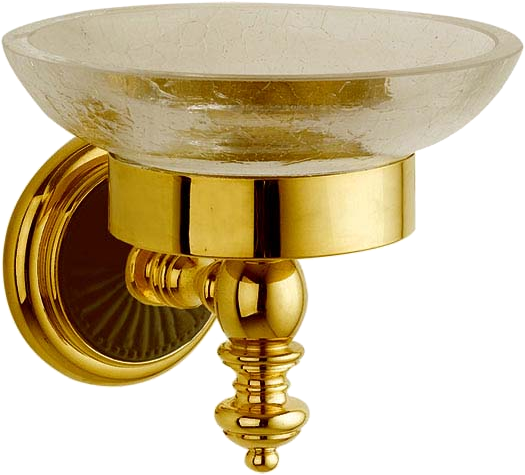 Мыльница Boheme Palazzo 10153