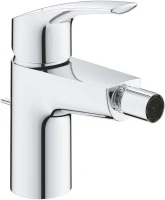 Смеситель для биде Grohe Eurosmart 32929003 Смеситель для биде Grohe Eurosmart 32929003