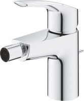 Смеситель для биде Grohe Eurosmart 32929003