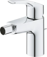 Смеситель для биде Grohe Eurosmart 32929003 Смеситель для биде Grohe Eurosmart 32929003