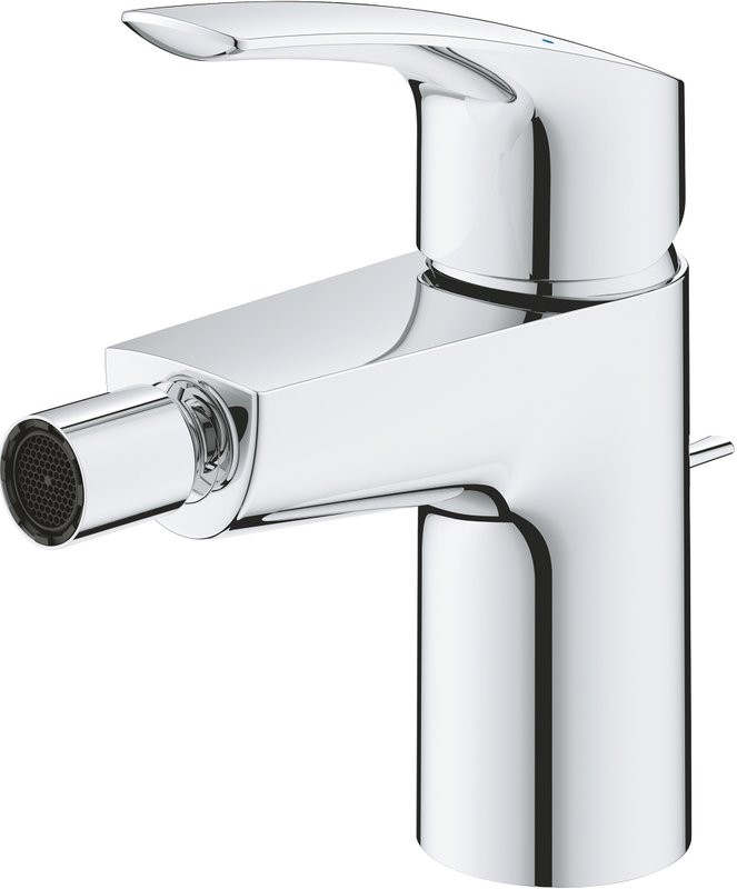 Смеситель для биде Grohe Eurosmart 32929003