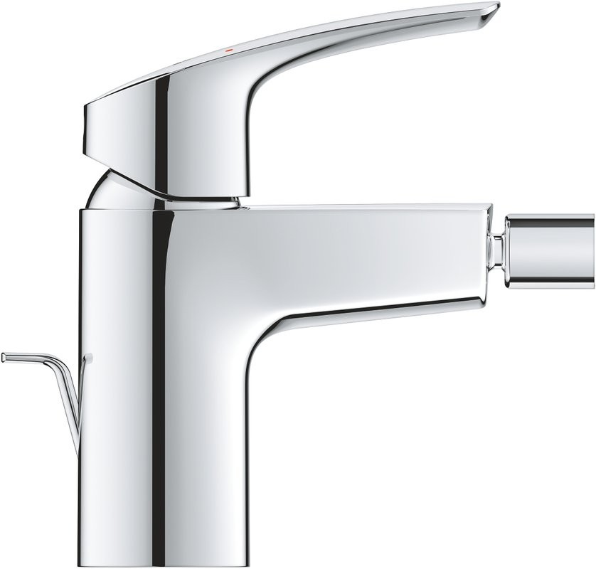 Смеситель для биде Grohe Eurosmart 32929003
