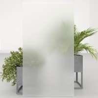 Душевая кабина Triton Вельвет Щ0000064623 80х80 В