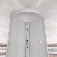 Душевая кабина Triton Вельвет Щ0000064623 80х80 В