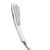 Душевая кабина Triton Вельвет Щ0000064623 80х80 В