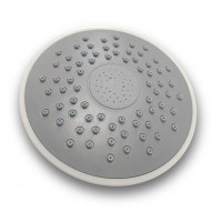 Душевая кабина Triton Вельвет Щ0000064623 80х80 В