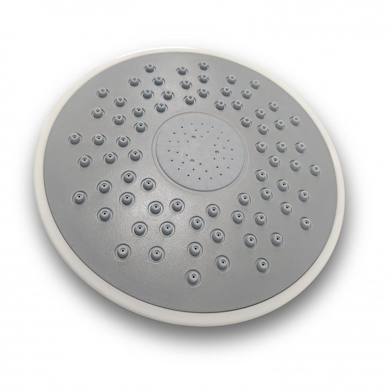 Душевая кабина Triton Вельвет Щ0000064623 80х80 В