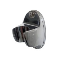 Душевая кабина Triton Вельвет Щ0000064623 80х80 В