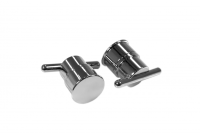 Душевая кабина Triton Вельвет Щ0000064623 80х80 В