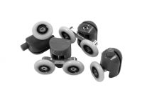 Душевая кабина Triton Вельвет Щ0000064623 80х80 В