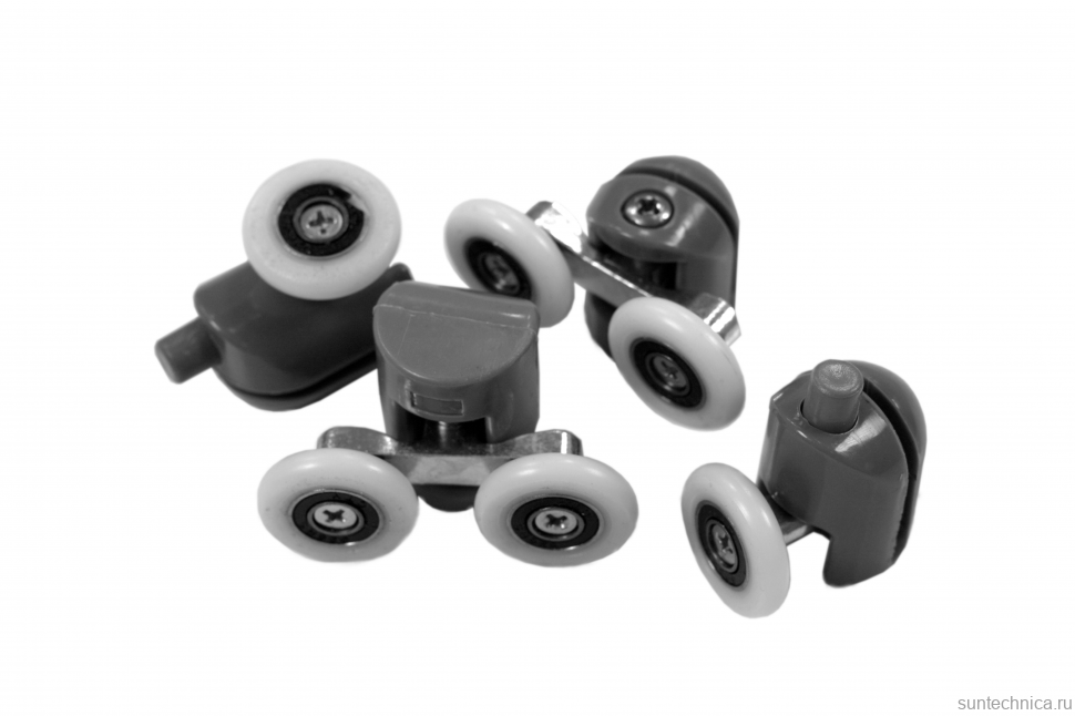 Душевая кабина Triton Вельвет Щ0000064623 80х80 В