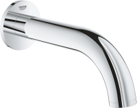 Излив Grohe Atrio New 13139003, для ванны