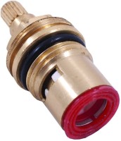 Смеситель для кухни Rav Slezak Morava retro MK120.5/13S серый, хром