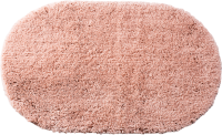 Коврик Wasserkraft Dill BM-3948 cameo rose