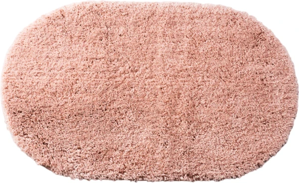 Коврик Wasserkraft Dill BM-3948 cameo rose