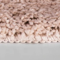Коврик Wasserkraft Dill BM-3948 cameo rose Коврик Wasserkraft Dill BM-3948 cameo rose