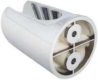 Настенный держатель IDDIS 010CP00I53
