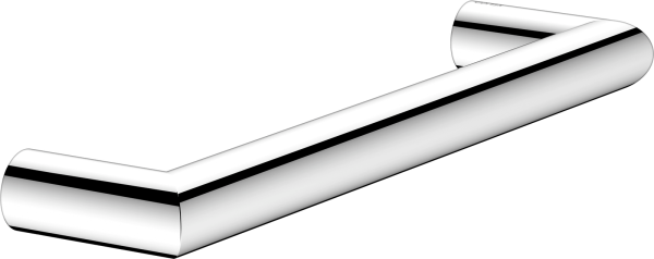 Поручень Keuco Reva 12807010000 хром