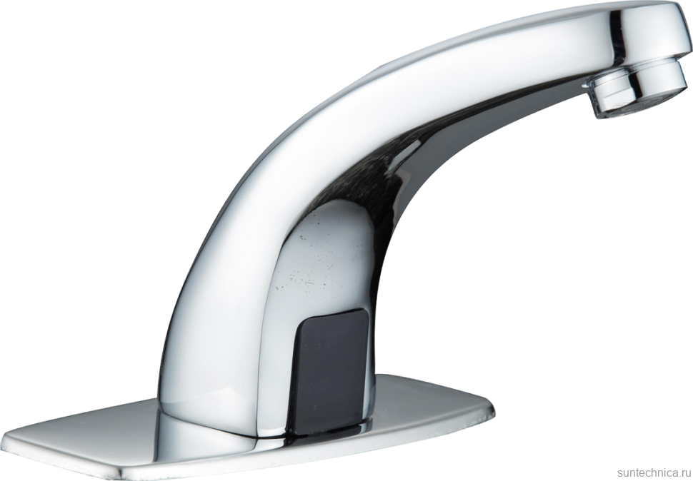 Смеситель для раковины Savol S-GY8808