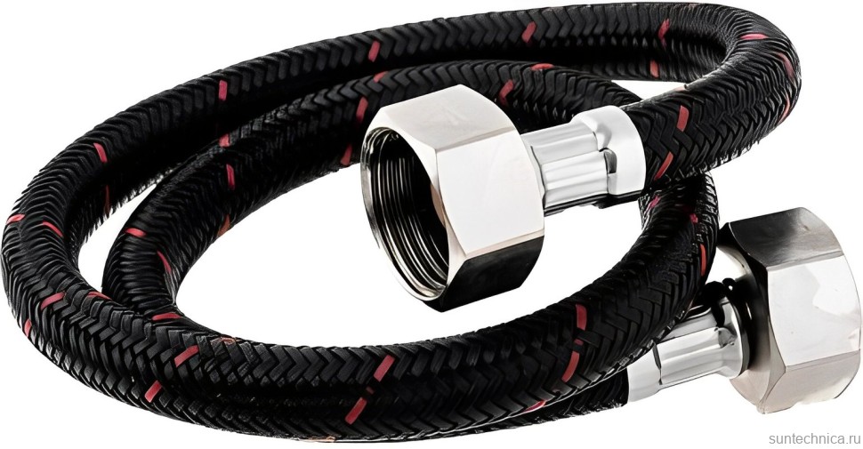 Смеситель для раковины Savol S-GY8808